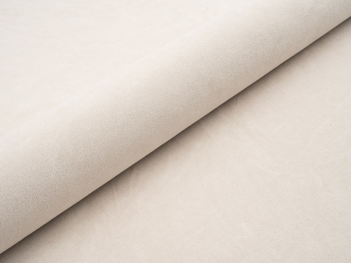 Gulta Martinez 123 (Dream Velvet 20203)