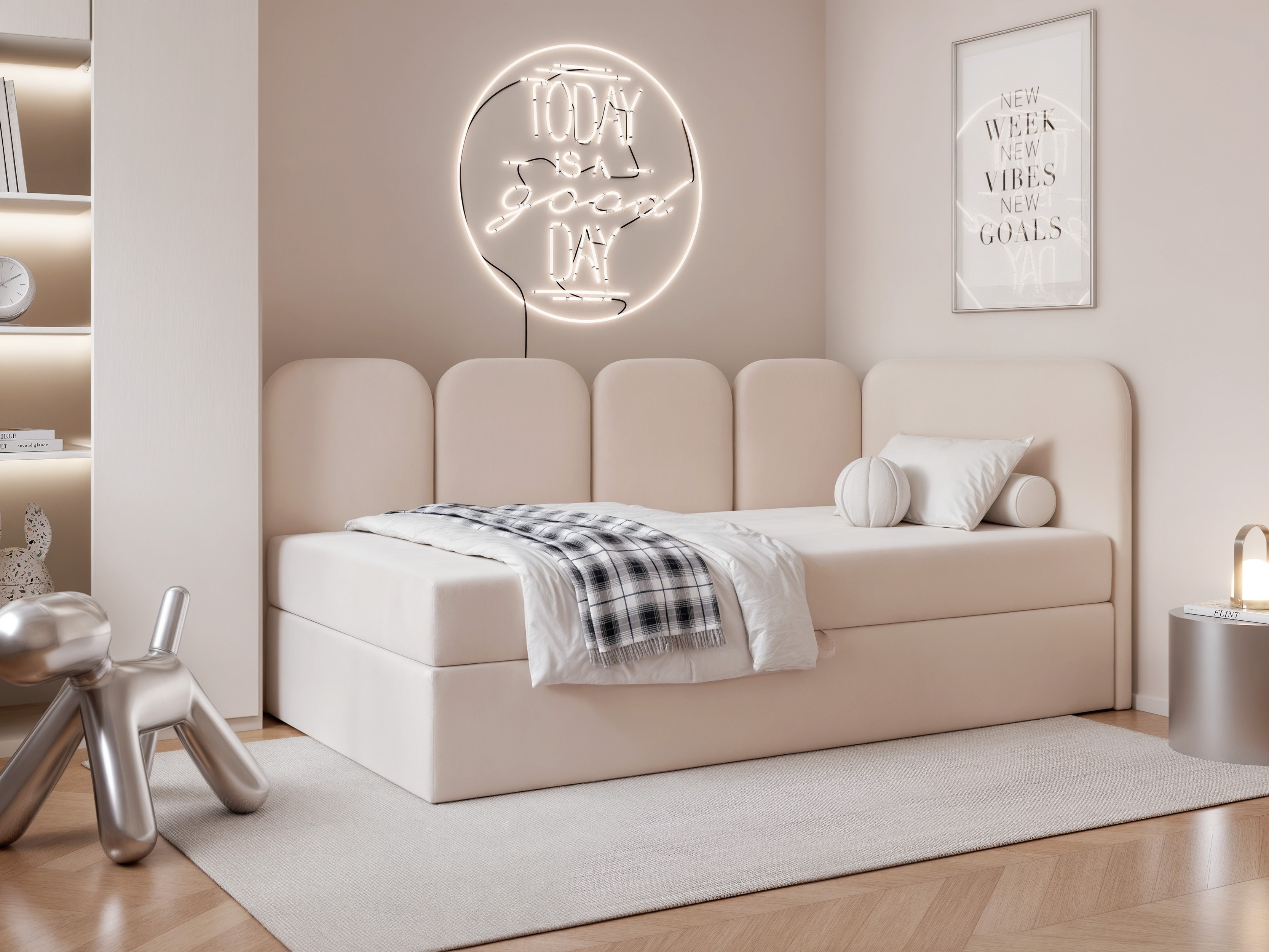 Gulta Martinez 123 (Dream Velvet 20203)