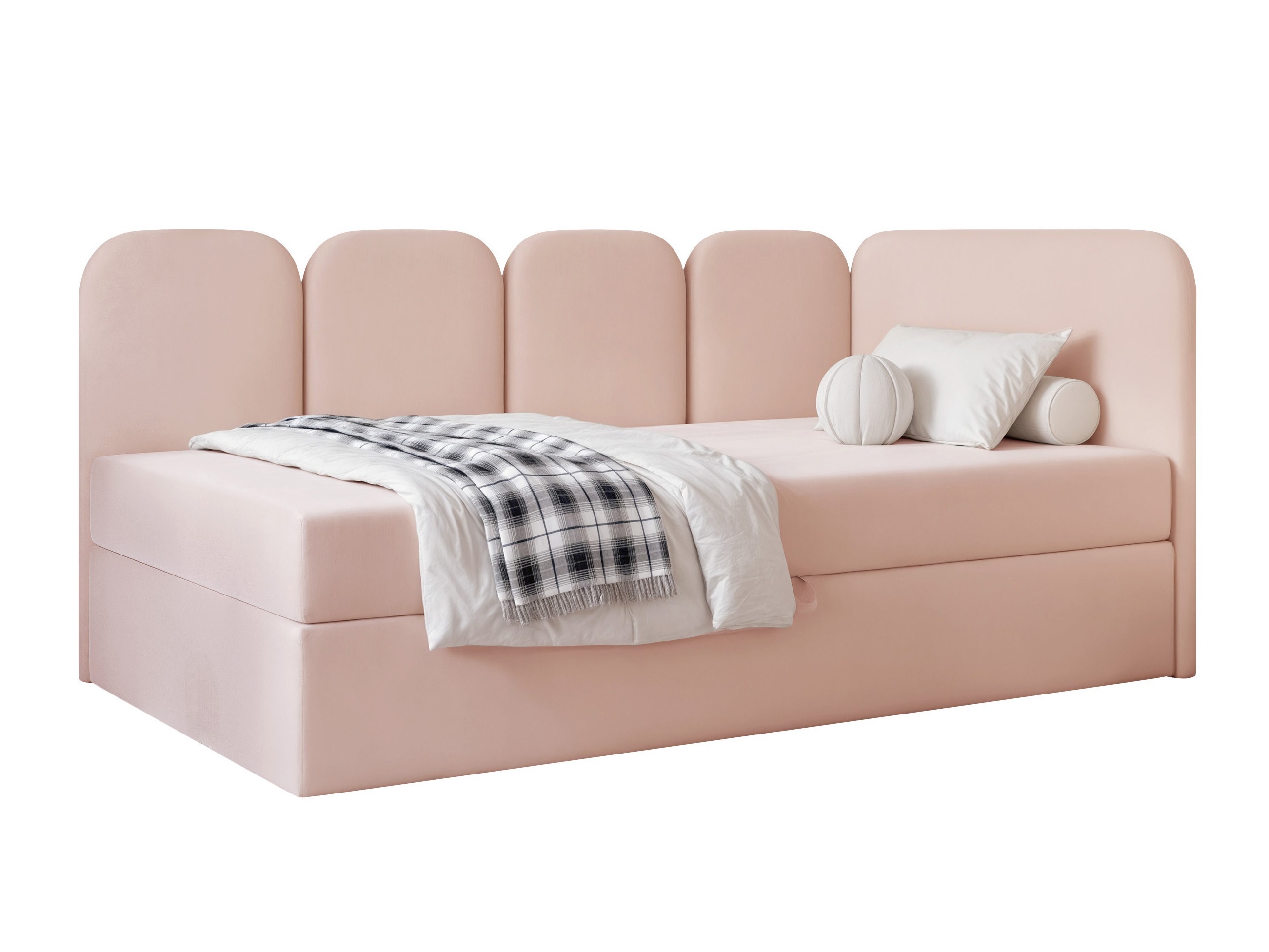 Gulta Martinez 123 (Dream Velvet 20207)