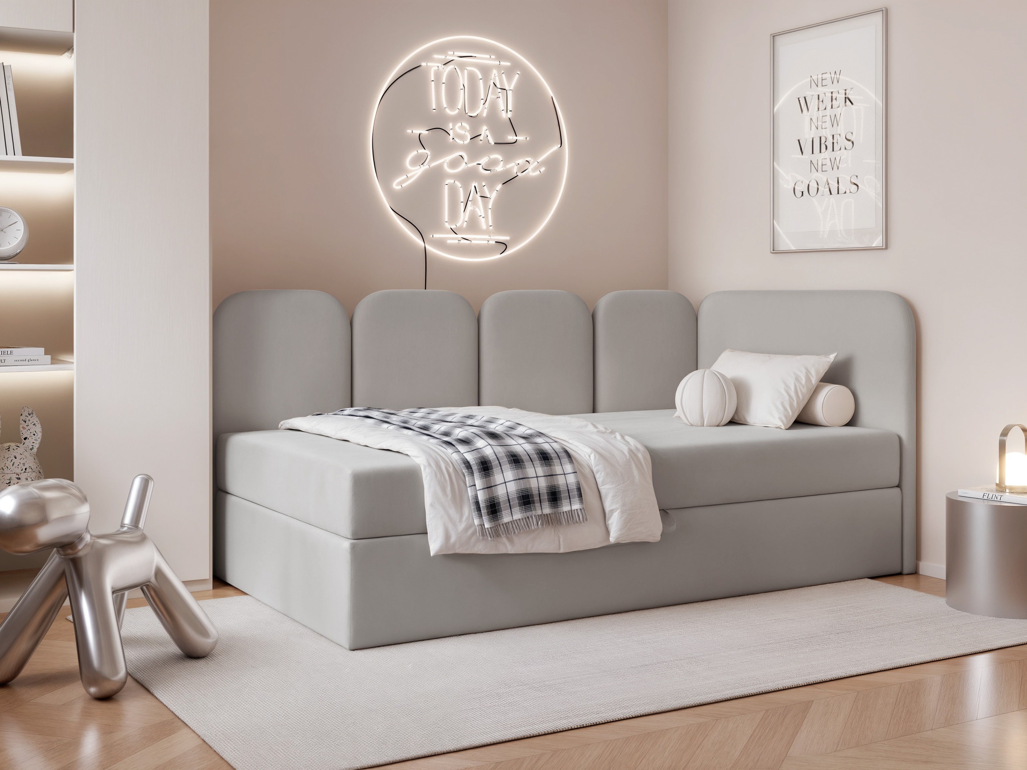 Gulta Martinez 123 (Dream Velvet 20216)