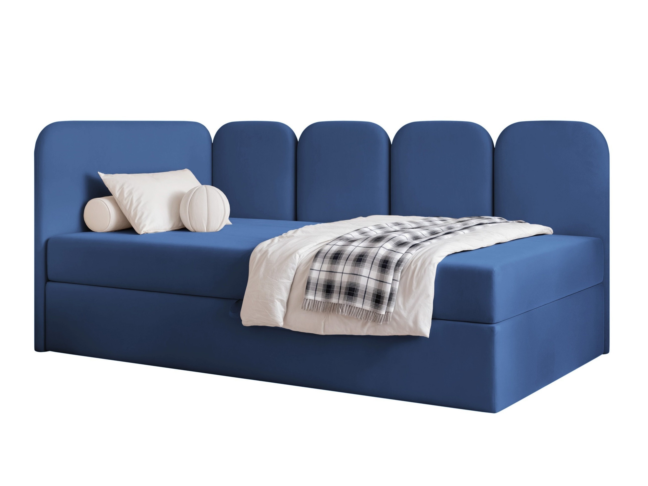 Gulta Martinez 123 (Dream Velvet 20225)