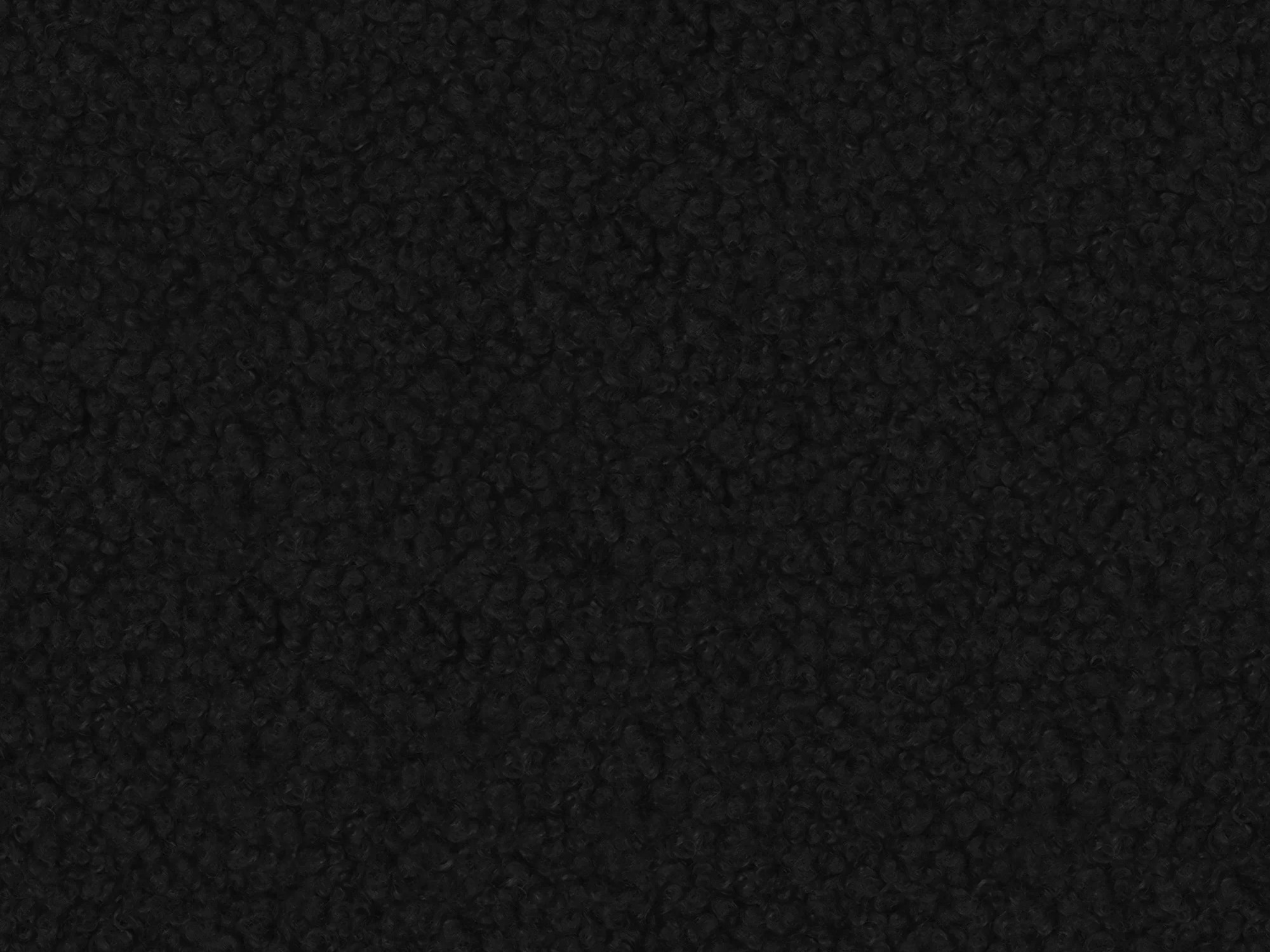 Gulta Martinez 123 (Quelle 100)