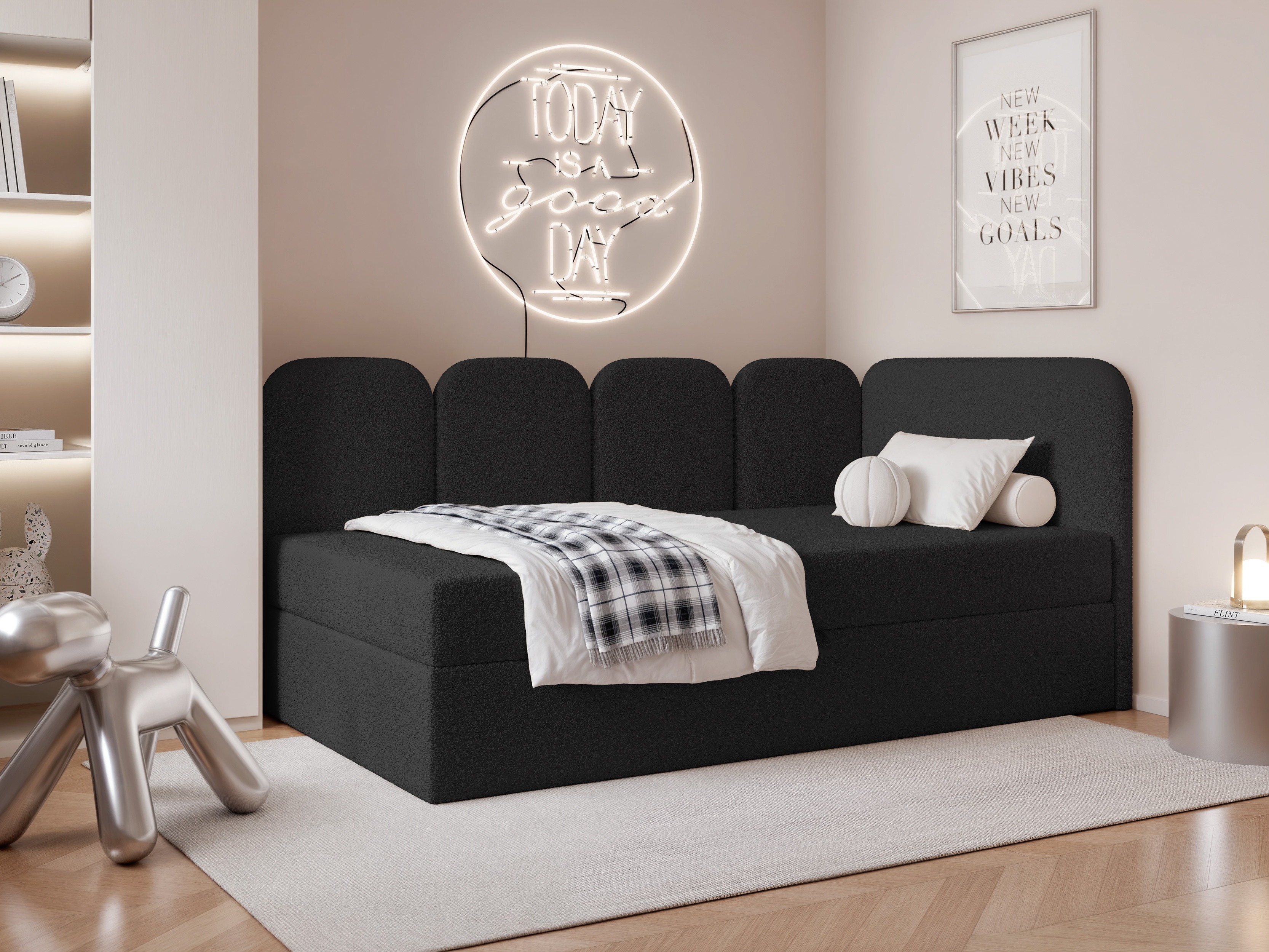 Gulta Martinez 123 (Quelle 100)