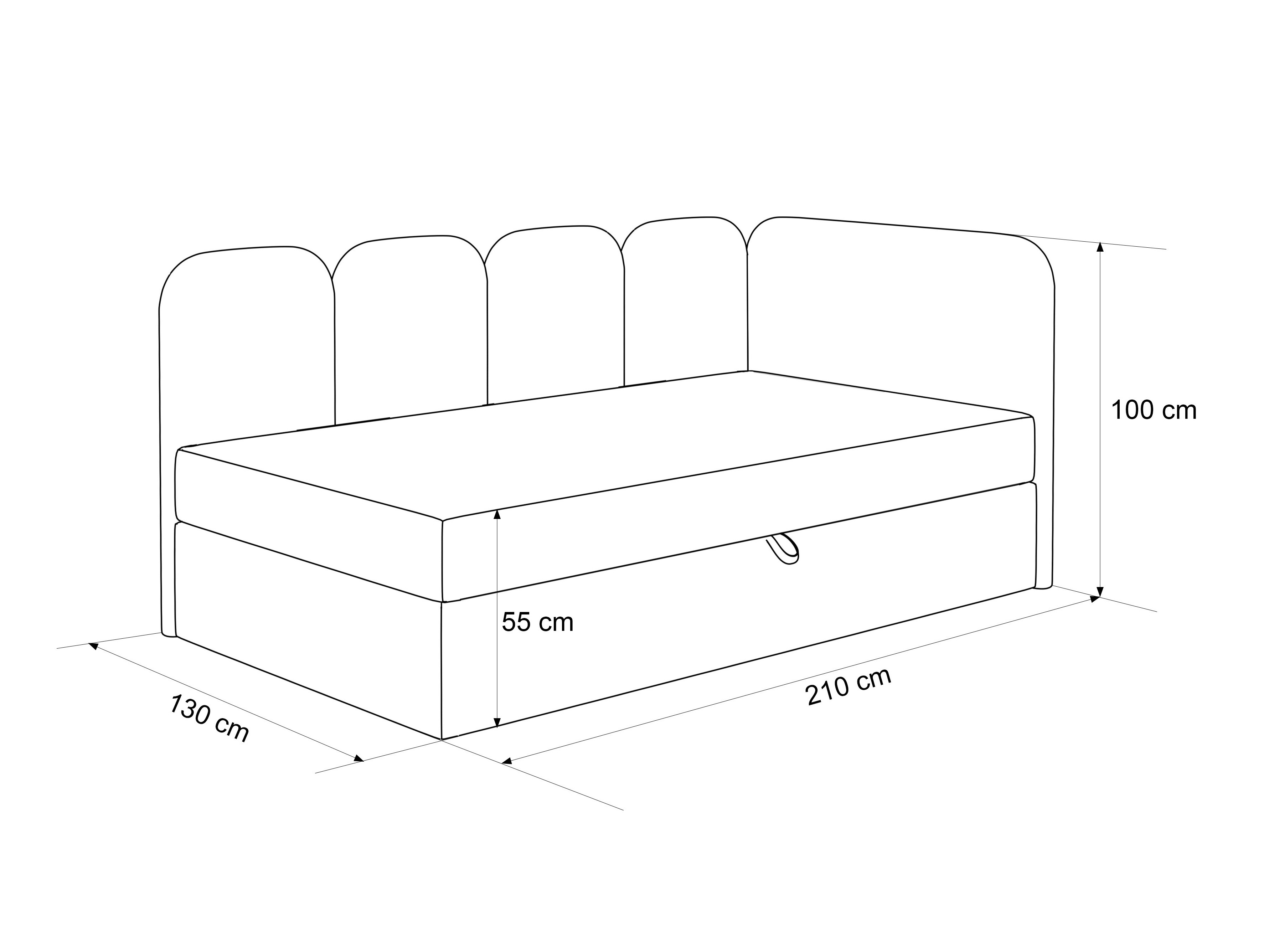 Gulta Martinez 123 (Quelle 100)