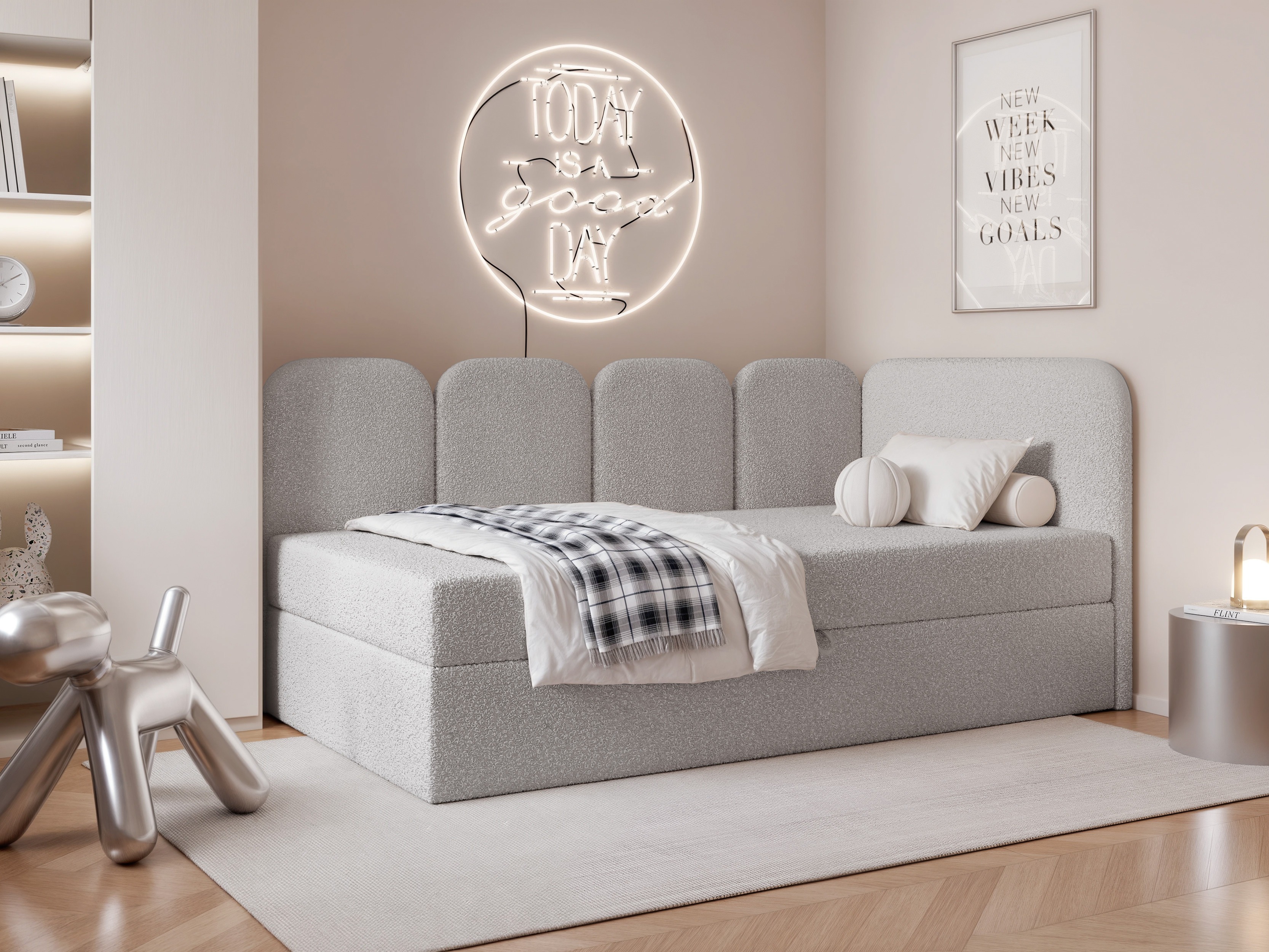 Gulta Martinez 123 (Quelle 83)