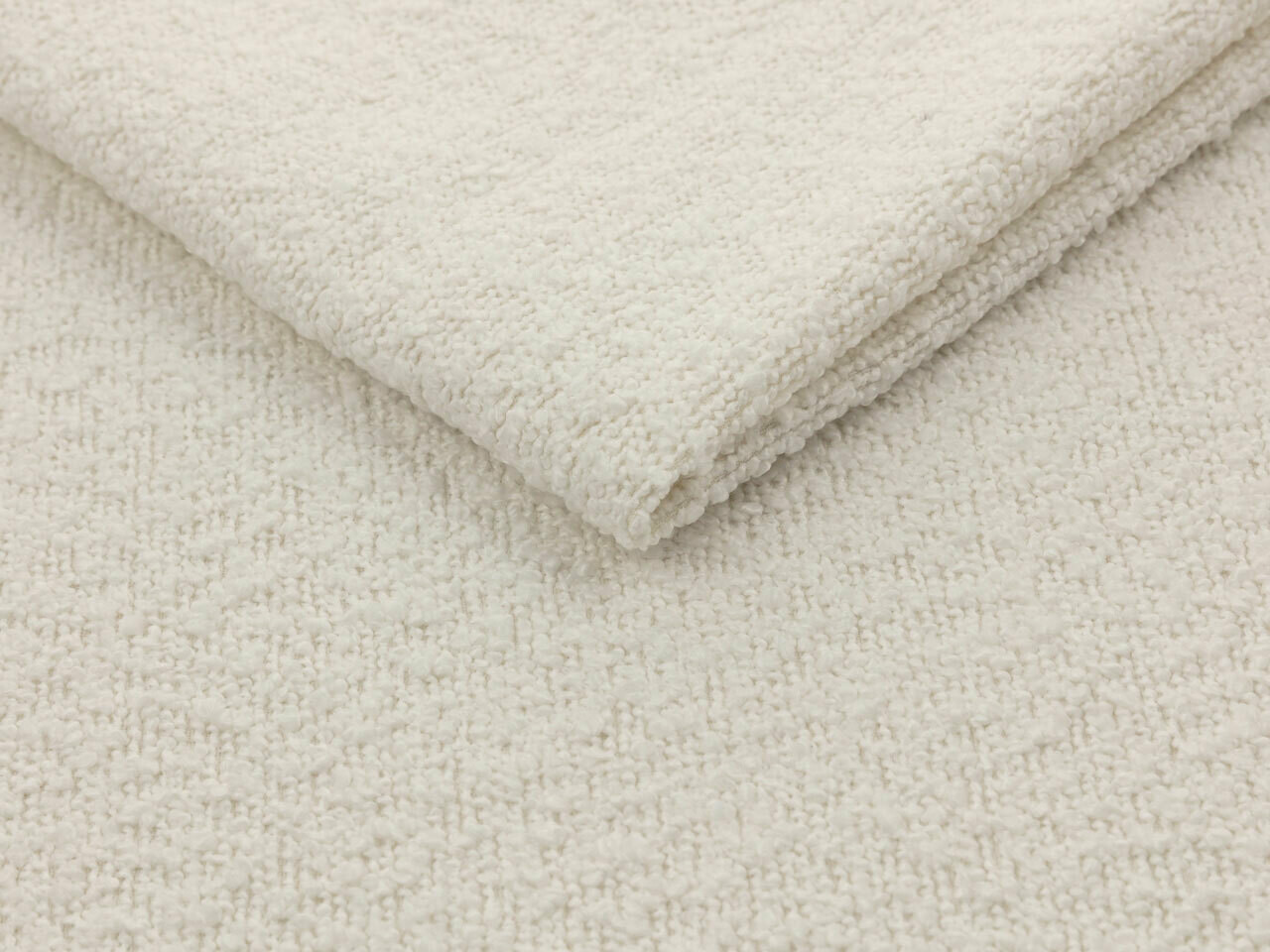 Кресло Clovis 100 (Baloo 2073)