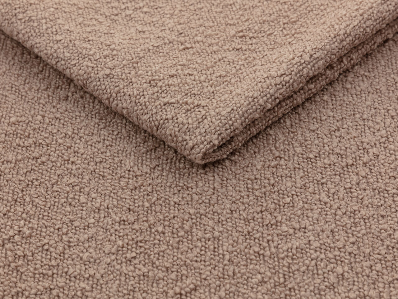 Krēsls Clovis 100 (Baloo 2072)