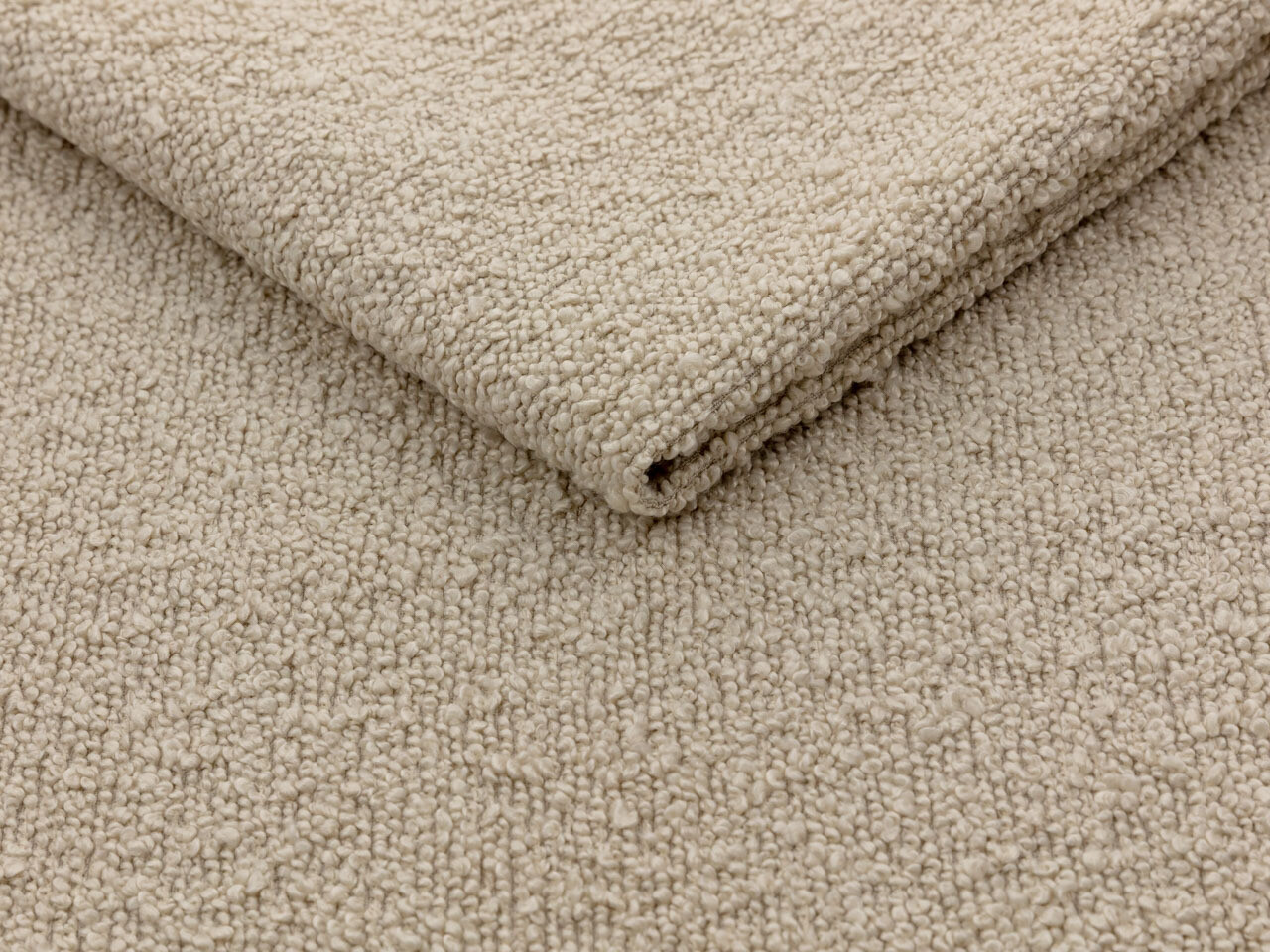 Krēsls Clovis 100 (Baloo 2074)