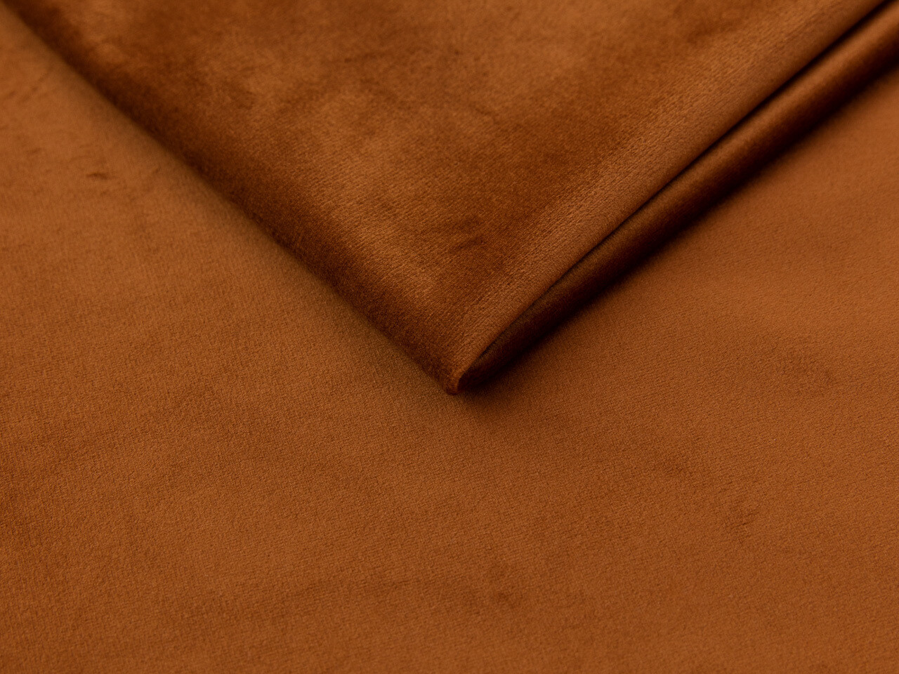 Krēsls Clovis 100 (Magic Velvet 2213)