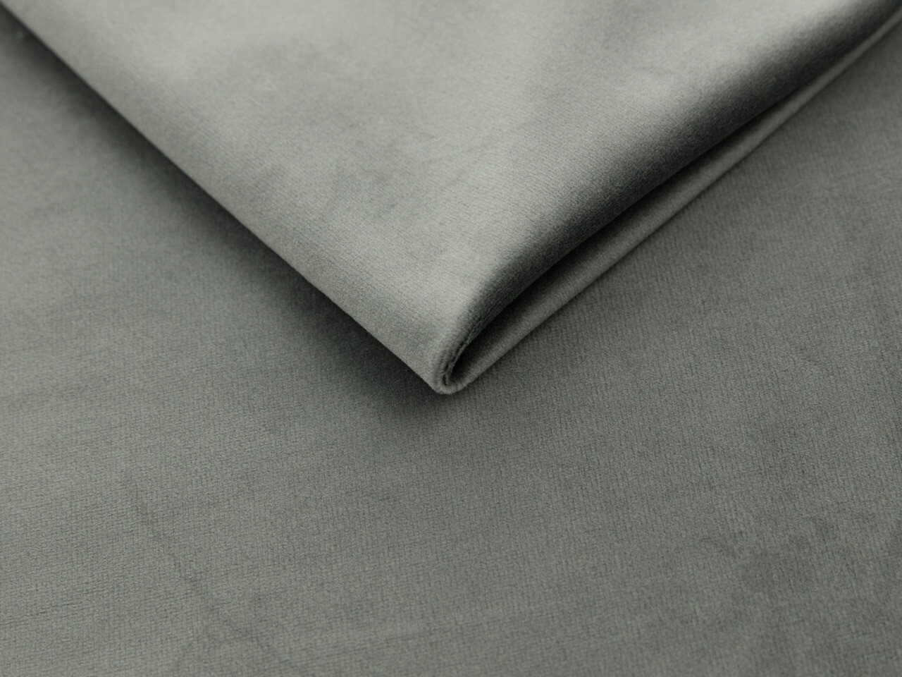 Krēsls Clovis 100 (Magic Velvet 2217)