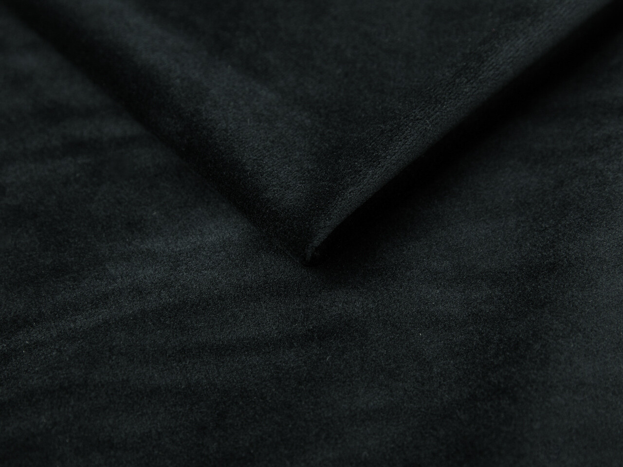 Krēsls Clovis 100 (Magic Velvet 2219)