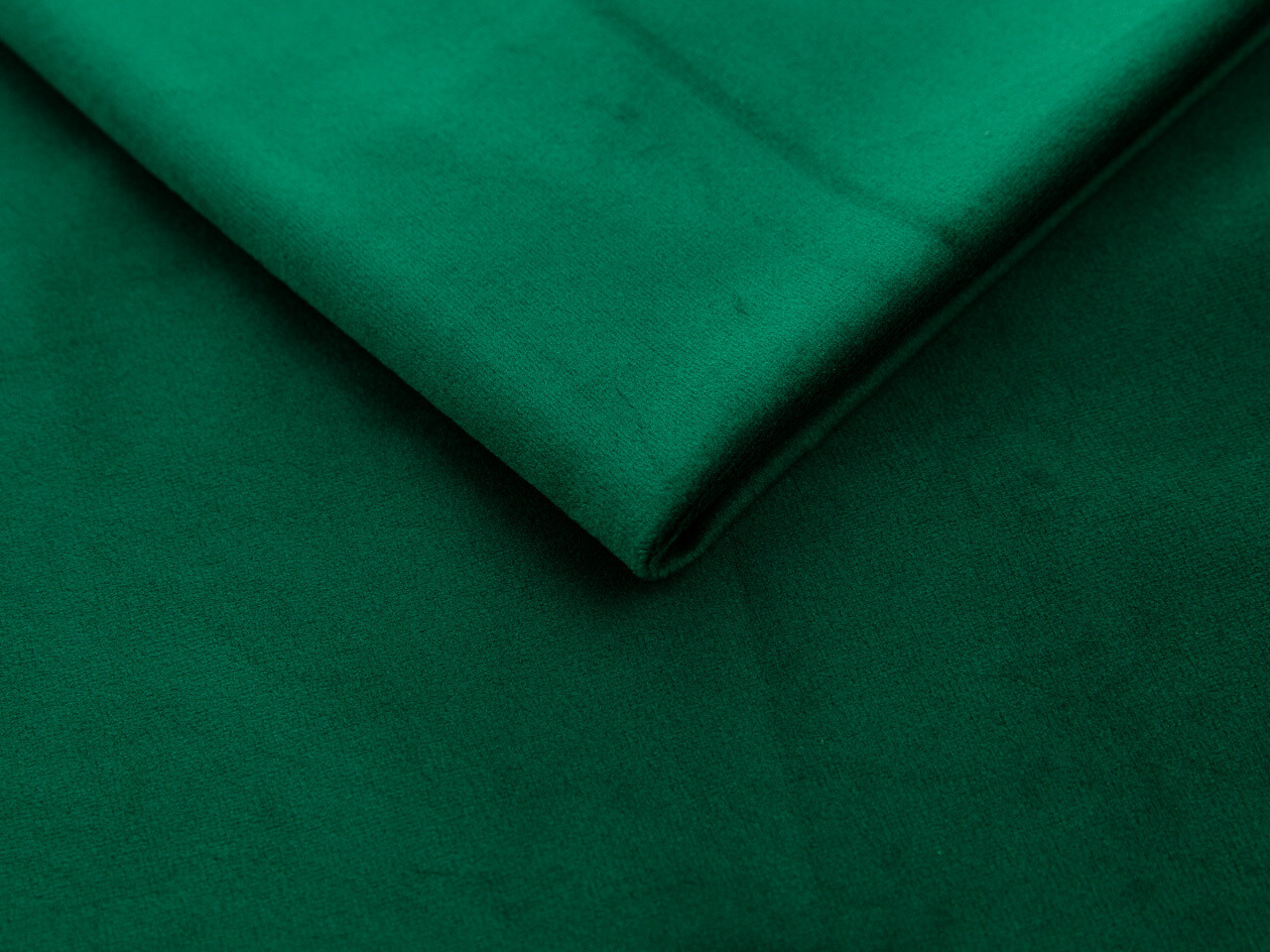 Krēsls Clovis 100 (Magic Velvet 2225)