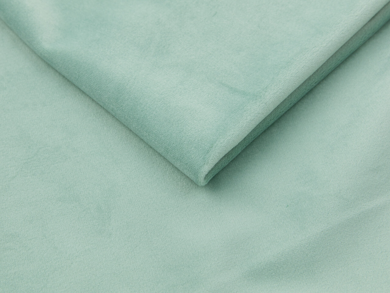 Krēsls Clovis 100 (Magic Velvet 2227)