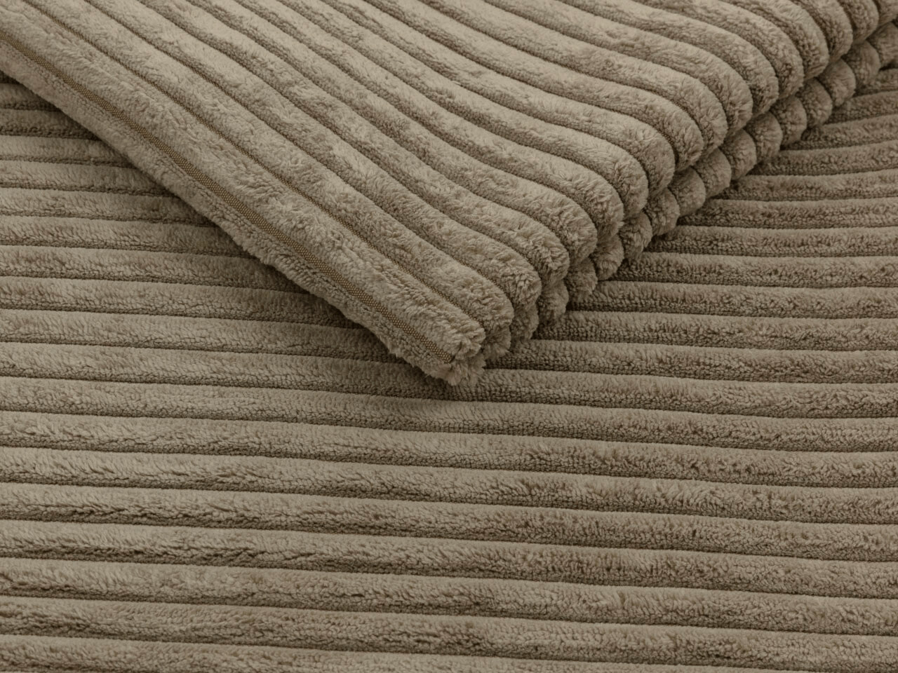 Krēsls Clovis 100 (Poso 02)