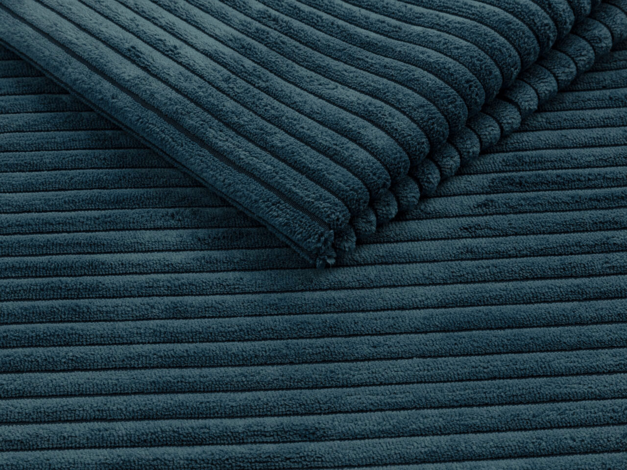 Krēsls Clovis 100 (Poso 05)