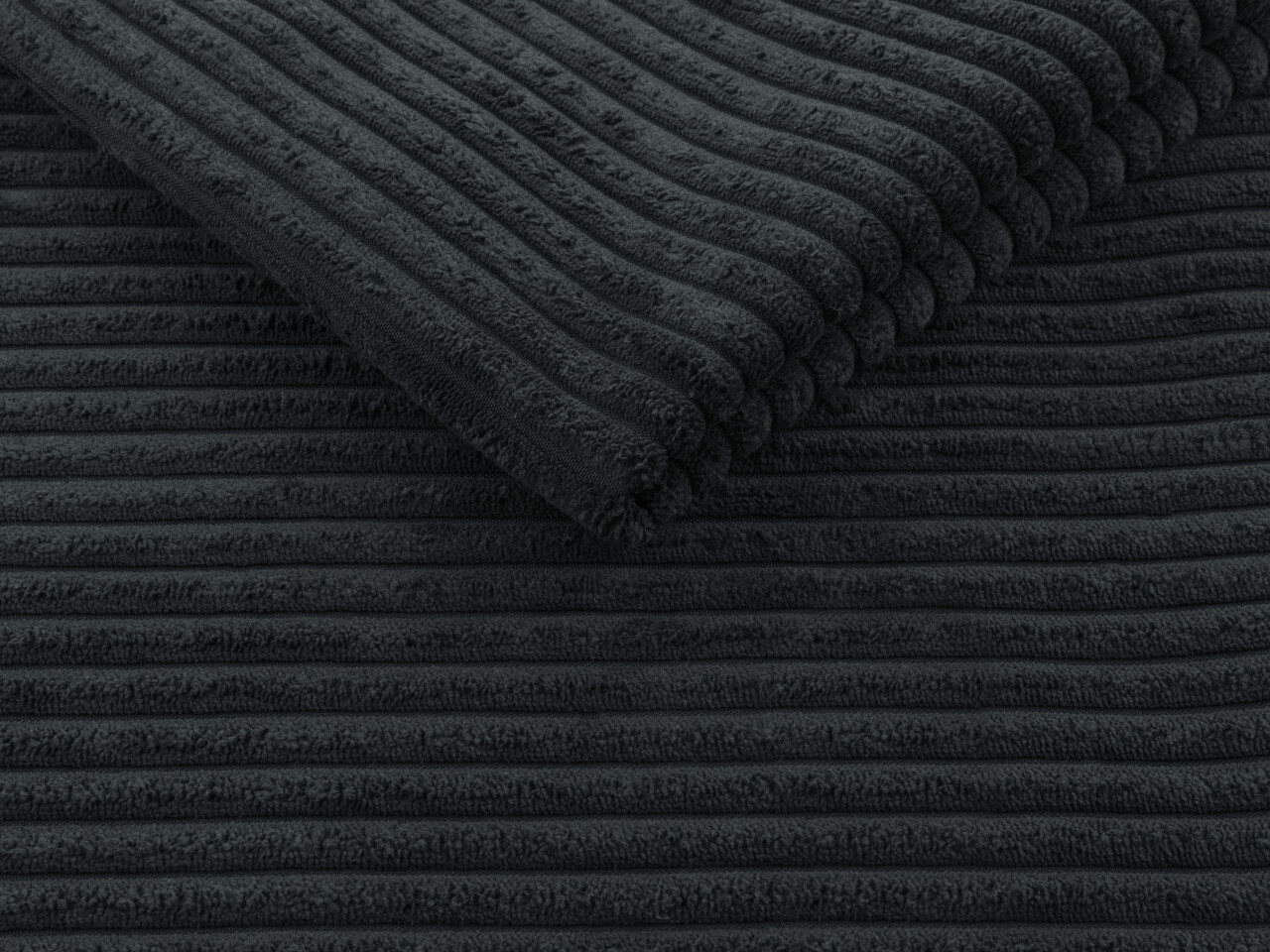 Krēsls Clovis 100 (Poso 135)