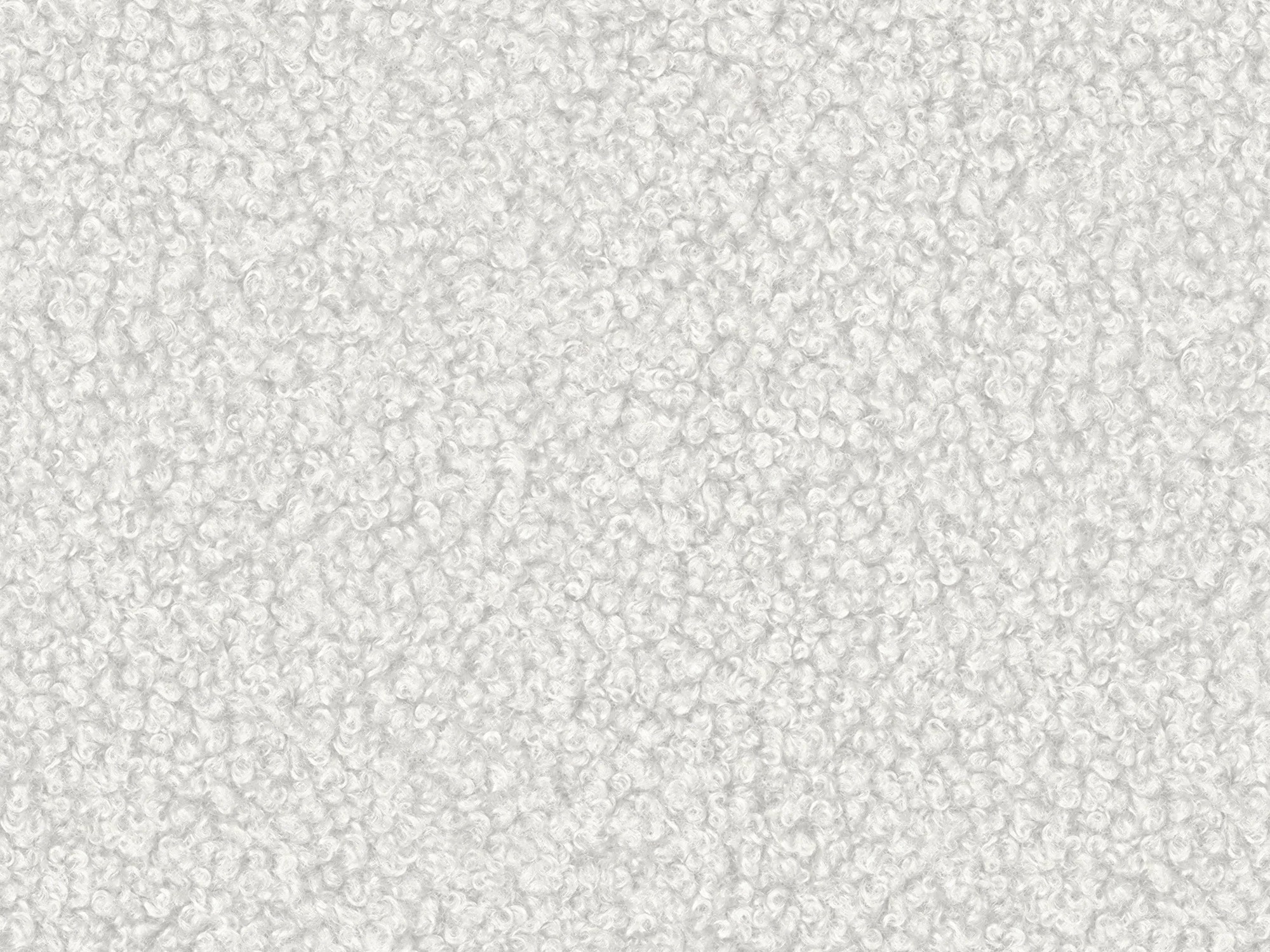 Кровать Martinez 123 (Quelle 01)