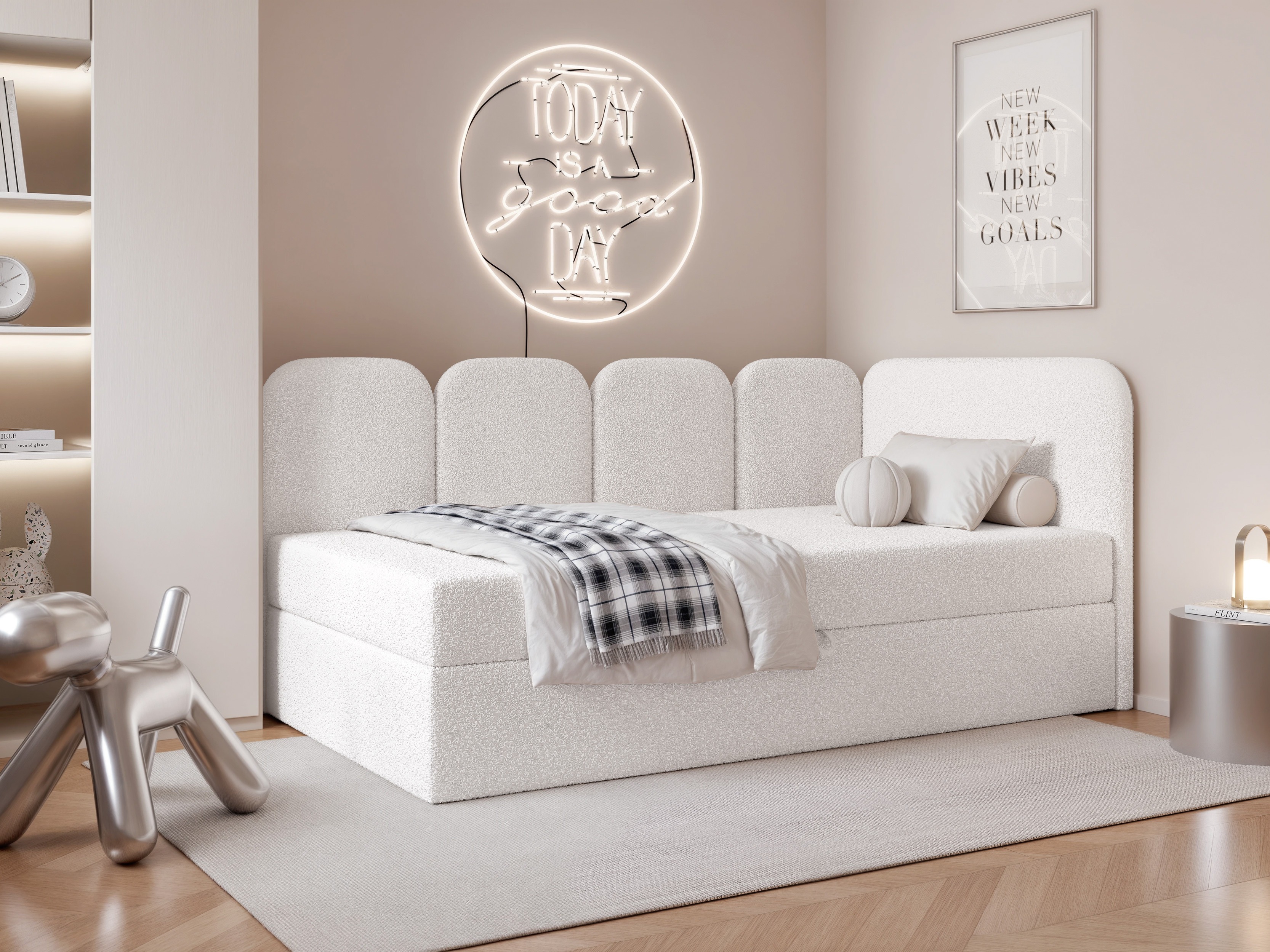 Кровать Martinez 123 (Quelle 01)