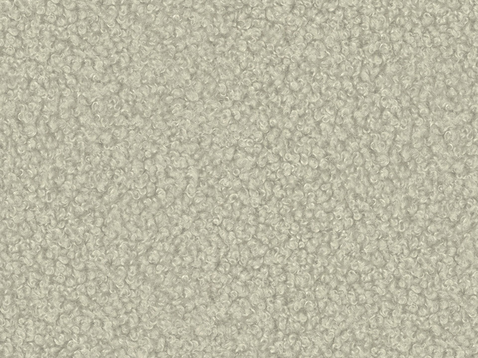 Кровать Martinez 123 (Quelle 03)