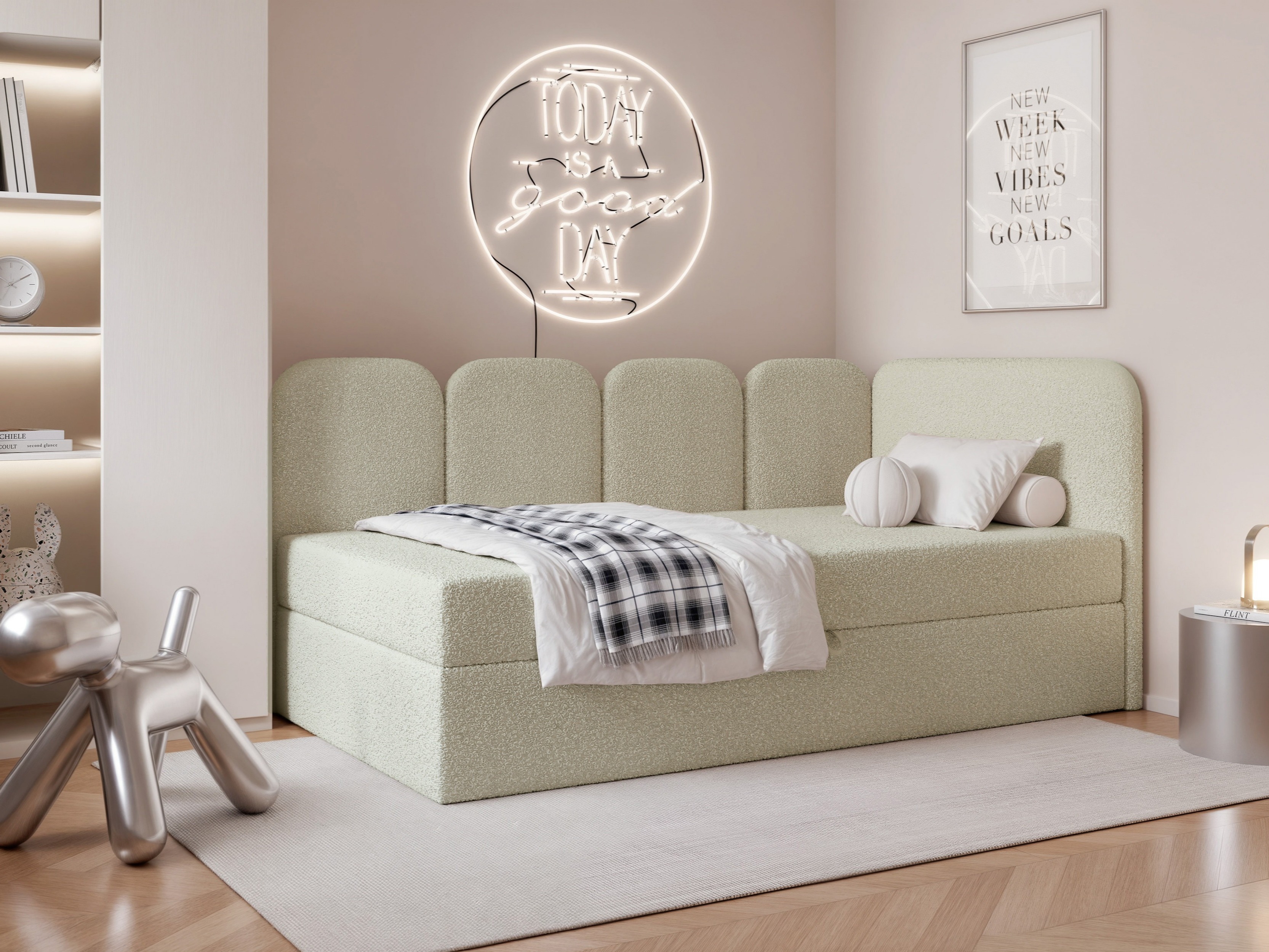 Кровать Martinez 123 (Quelle 03)