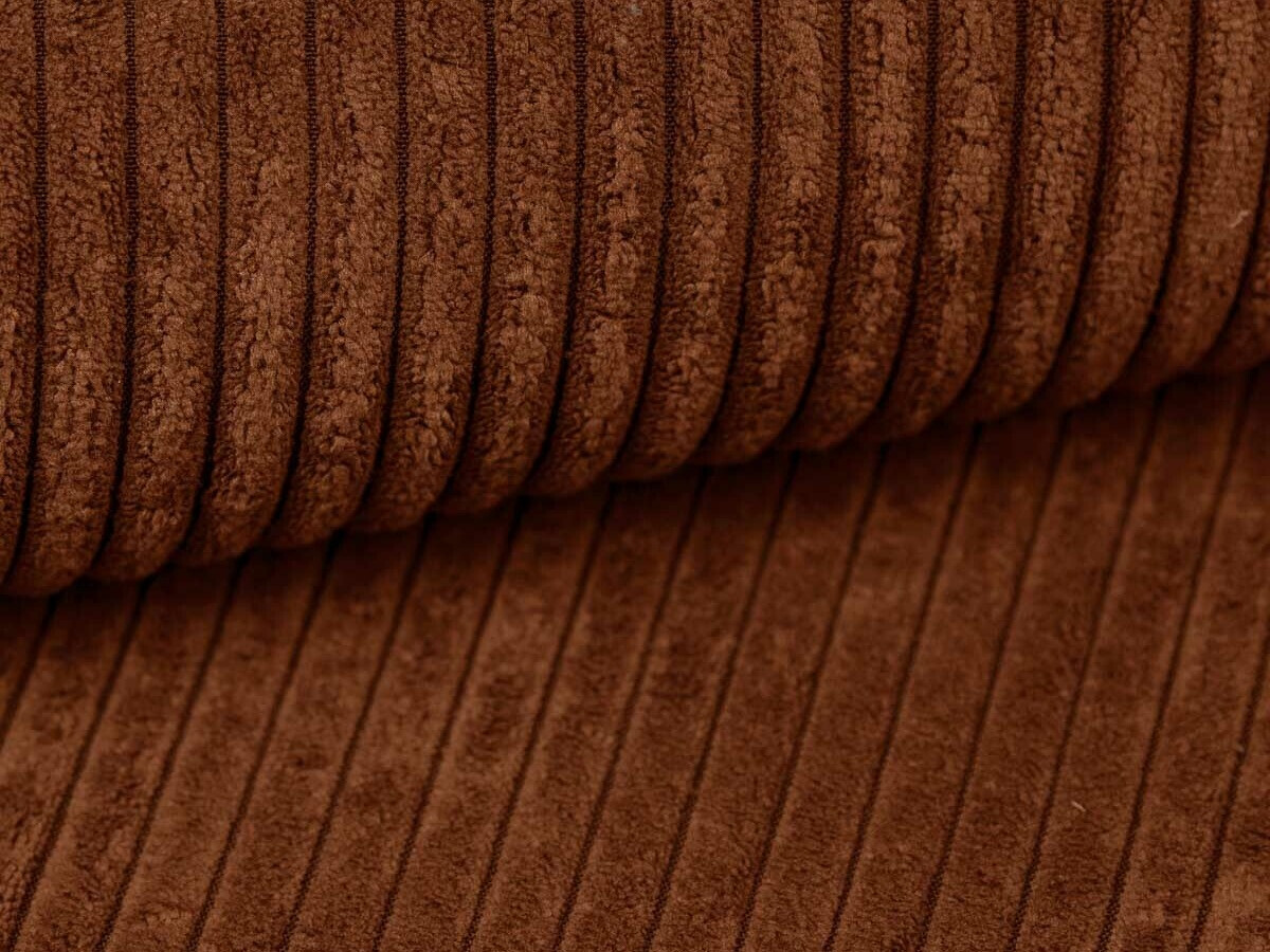 Mīkstais sols Comfivo 238 (Poso 39)