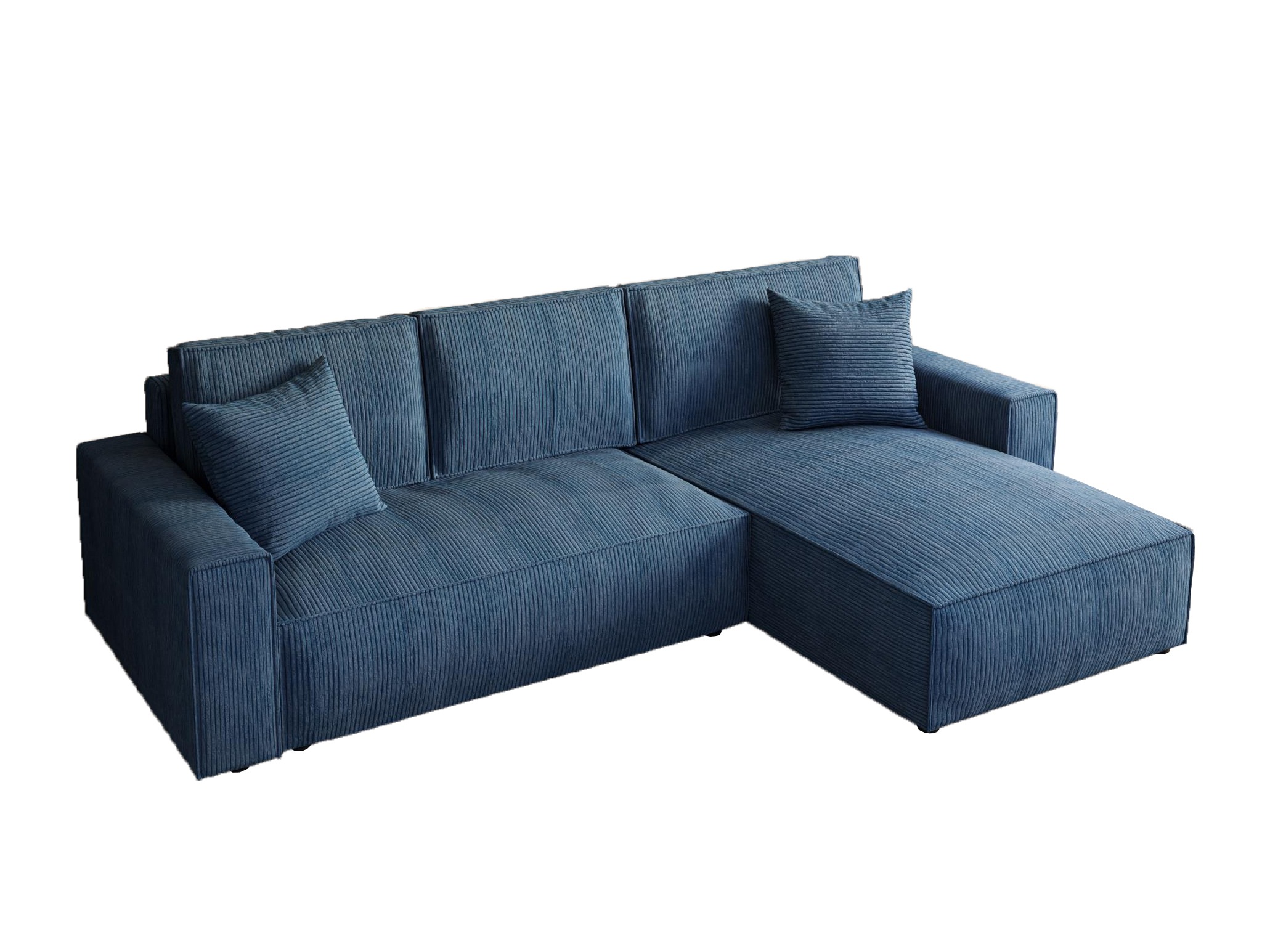 Stūra dīvāns Margate 120 (Poso 05)