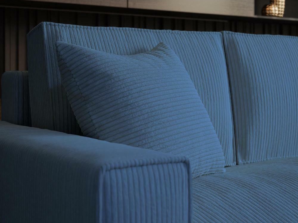 Stūra dīvāns Margate 120 (Poso 05)