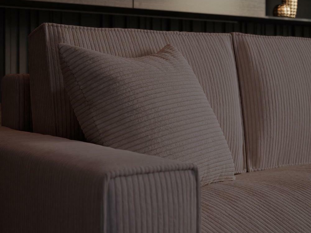 Stūra dīvāns Margate 120 (Poso 06)