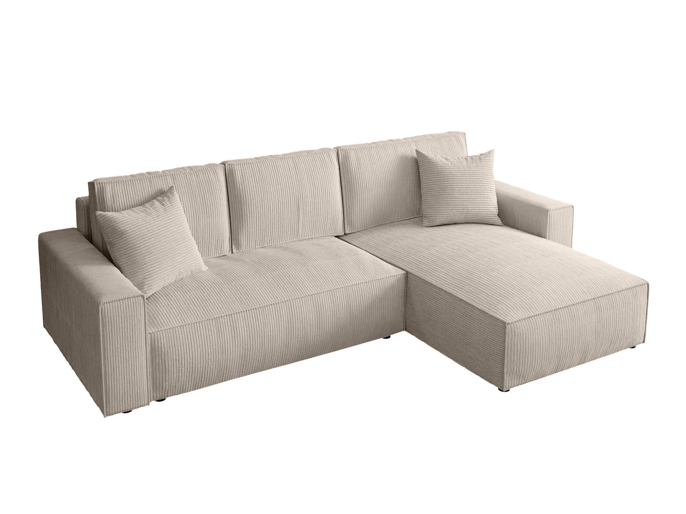 Stūra dīvāns Margate 120 (Poso 100)