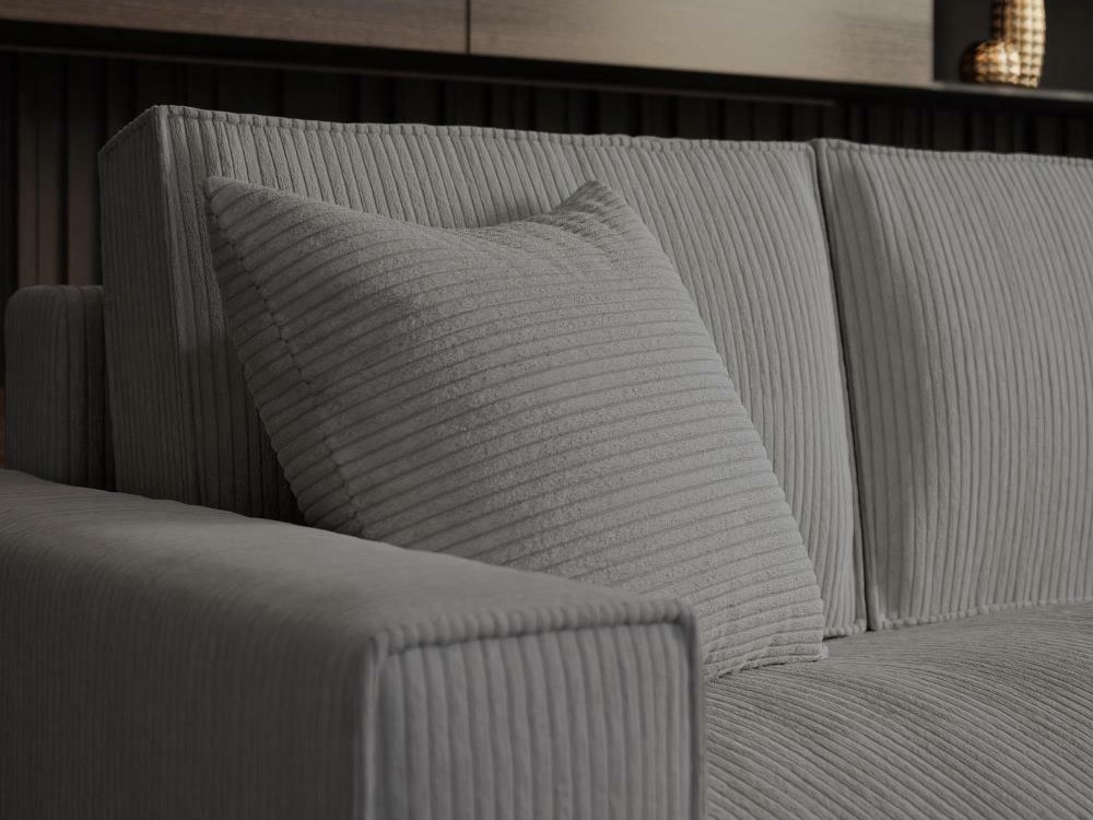 Stūra dīvāns Margate 120 (Poso 115)