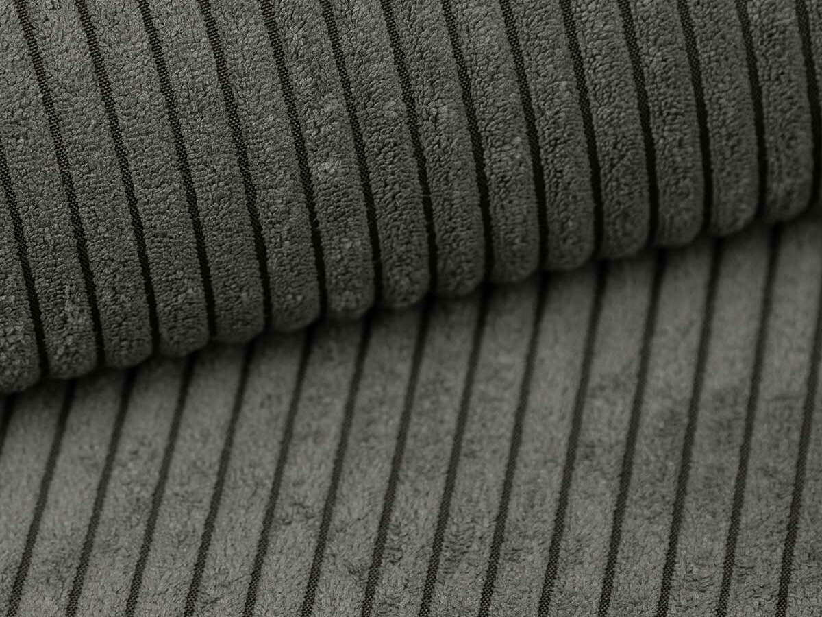 Stūra dīvāns Margate 120 (Poso 115)