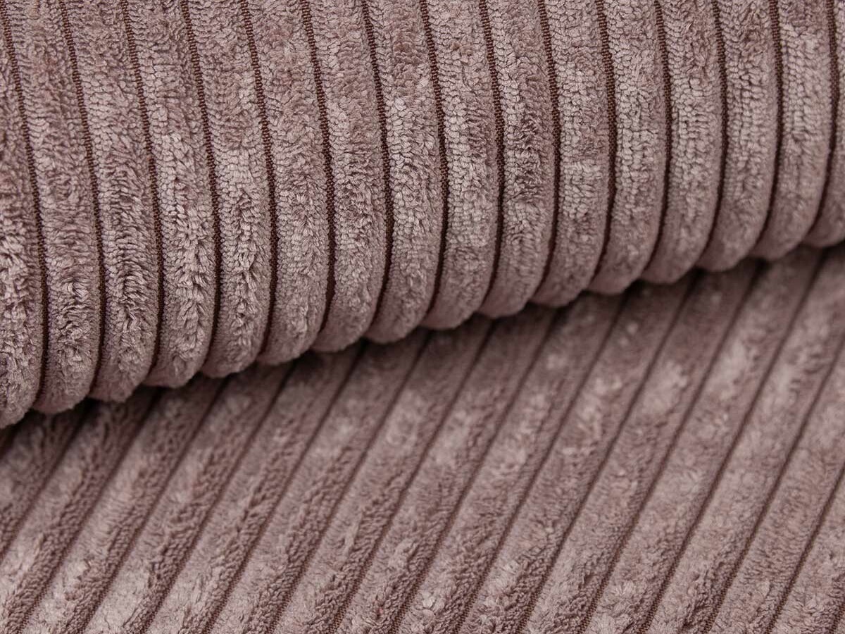 Stūra dīvāns Margate 120 (Poso 27)