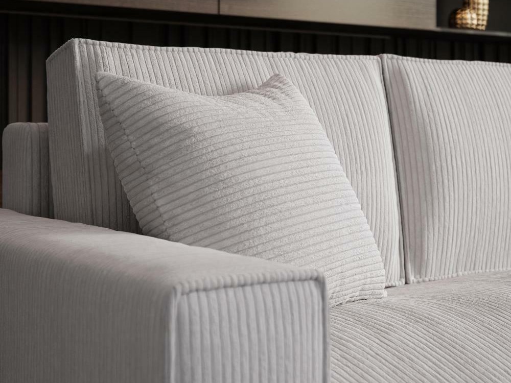 Stūra dīvāns Margate 120 (Poso 55)