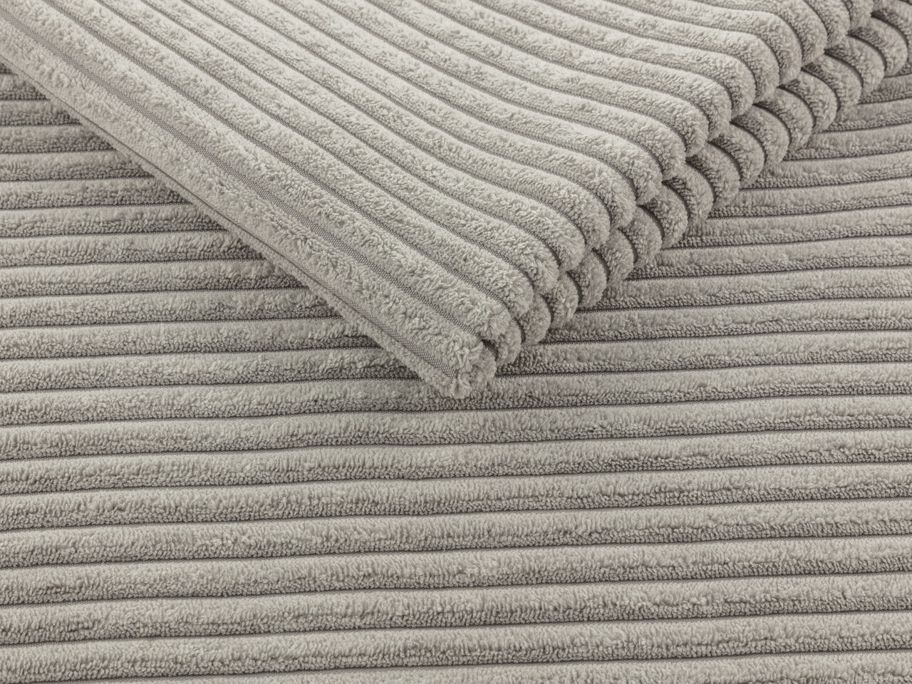 Угловой диван Comfivo 138 (Poso 110)