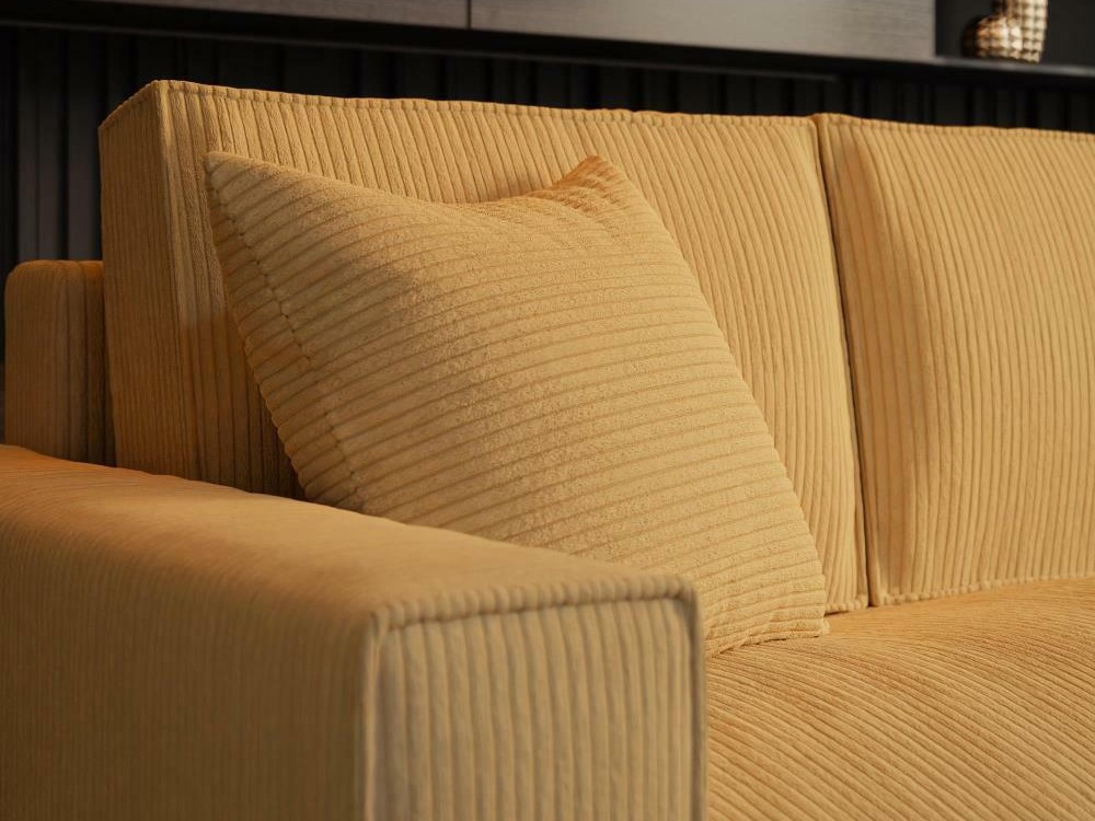 Угловой диван Margate 120 (Poso 01)