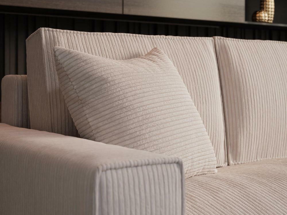 Угловой диван Margate 120 (Poso 02)