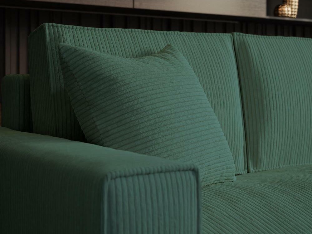 Угловой диван Margate 120 (Poso 14)