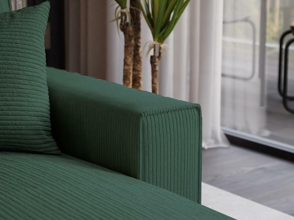 Угловой диван Margate 120 (Poso 14)