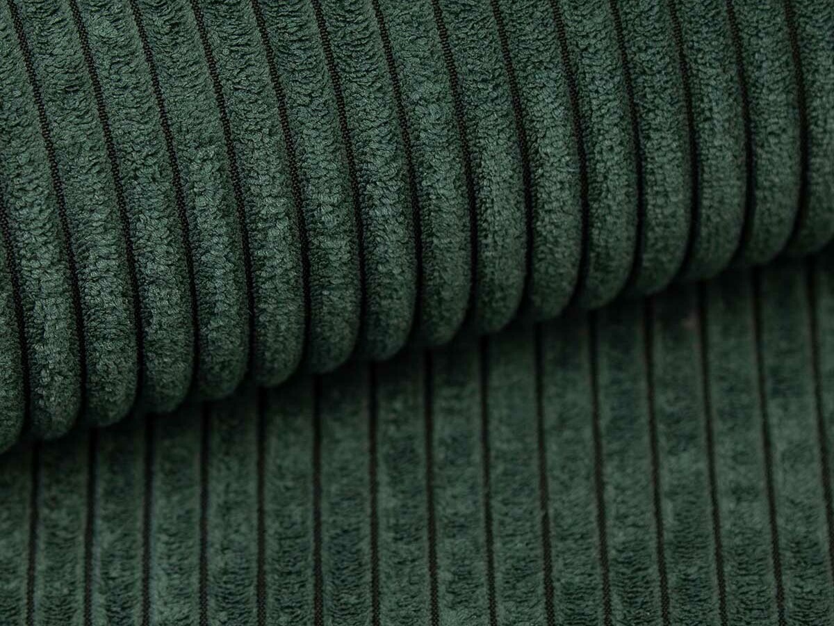 Угловой диван Margate 120 (Poso 14)