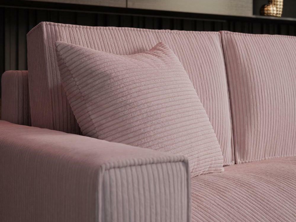 Угловой диван Margate 120 (Poso 27)