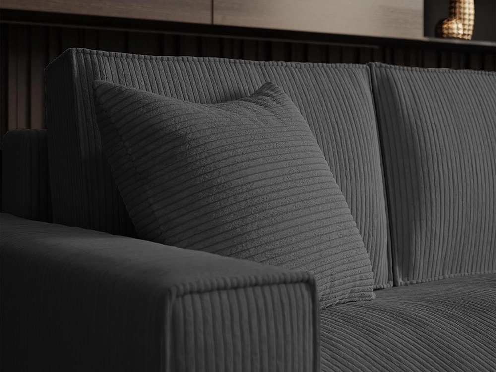 Угловой диван Margate 120 (Poso 34)