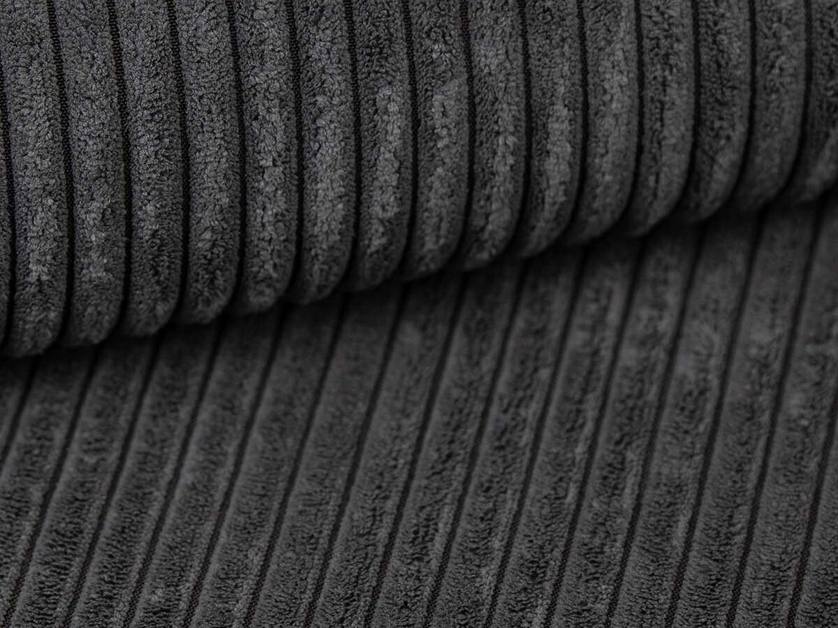 Угловой диван Margate 120 (Poso 34)