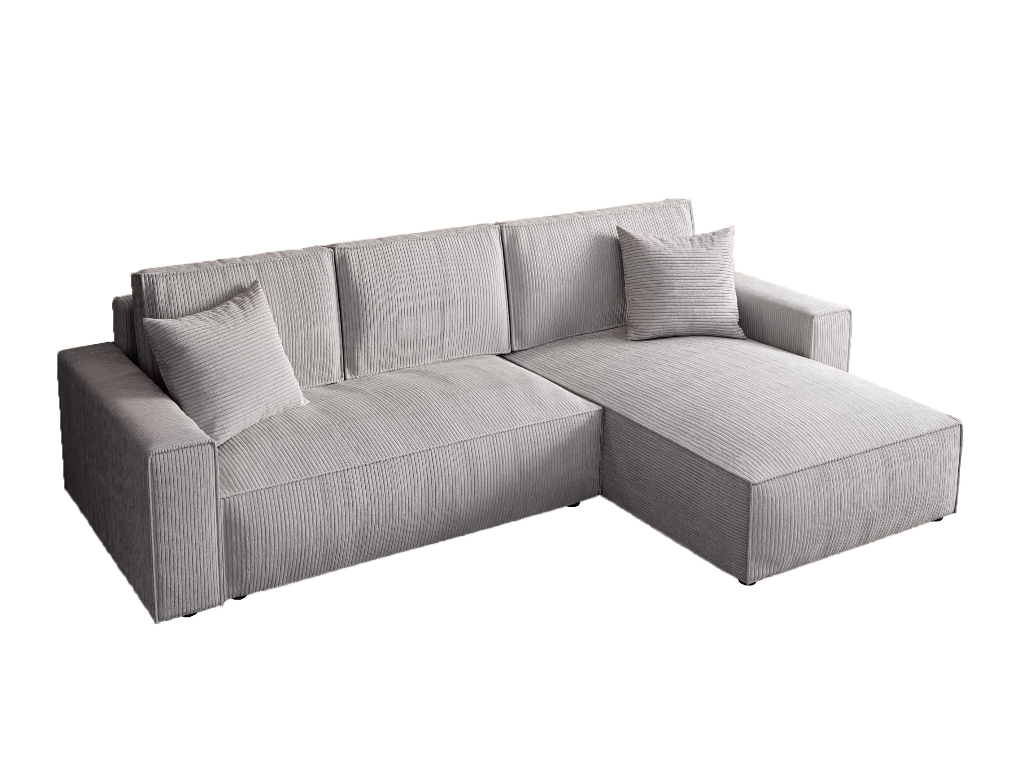 Угловой диван Margate 120 (Poso 55)