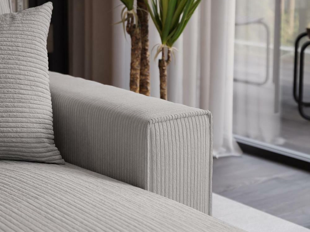 Угловой диван Margate 120 (Poso 55)