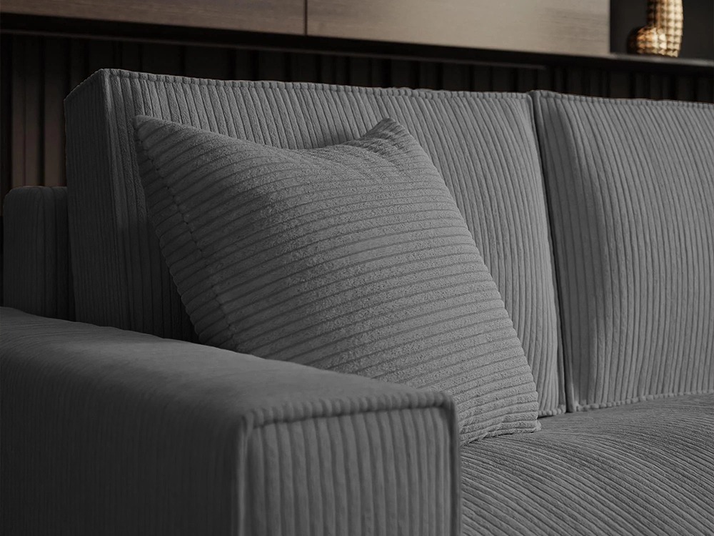 Угловой диван Margate 120 (Poso 60)