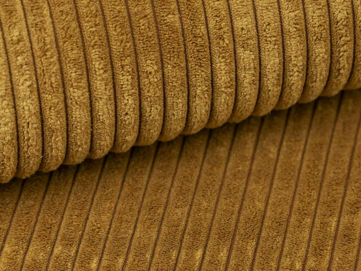 Угловой диван Memphis 139 (Poso 01)