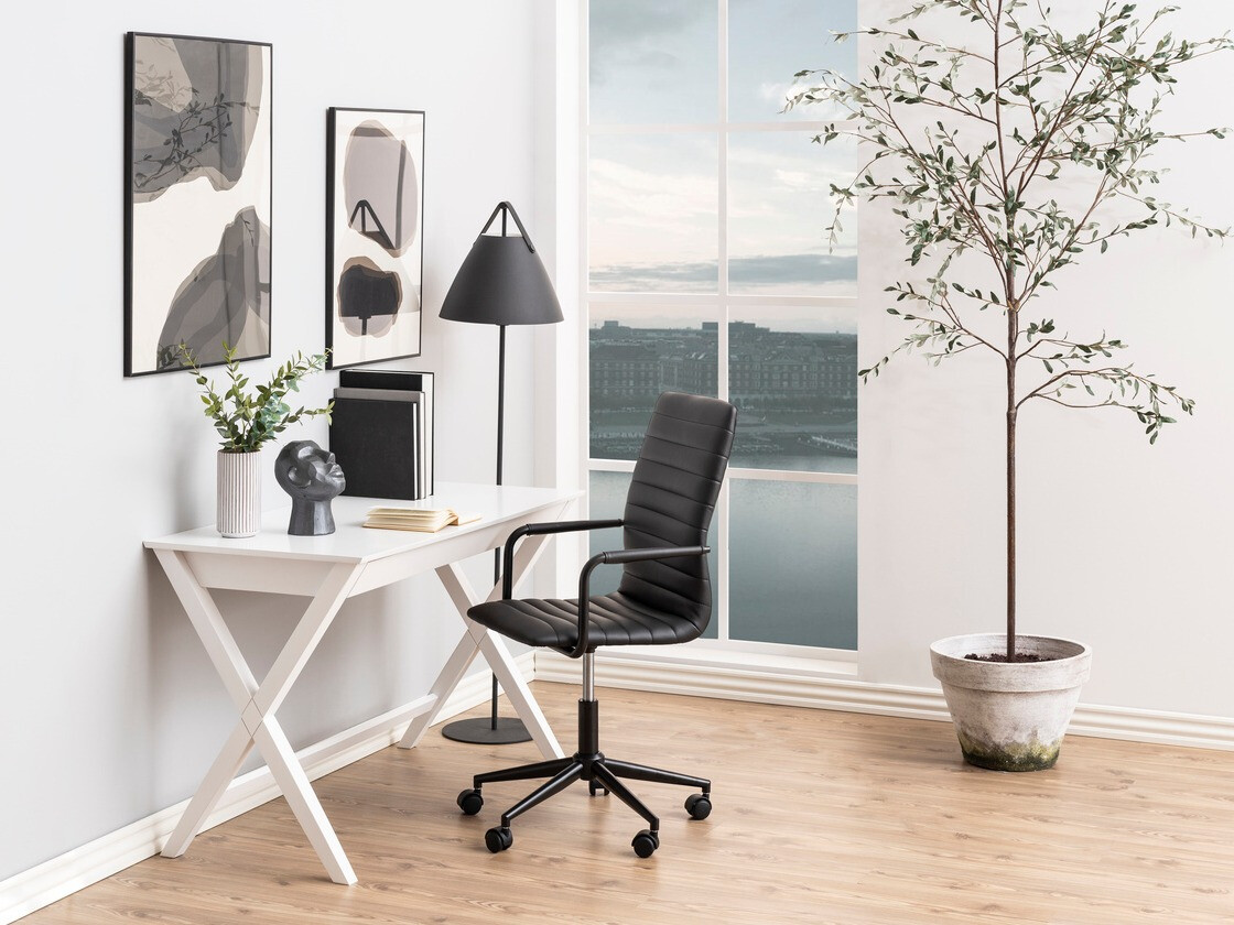 Biroja krēsls SV2914