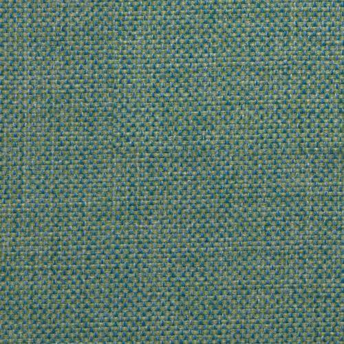 Krēsls Nuvora I (Spirit 11)