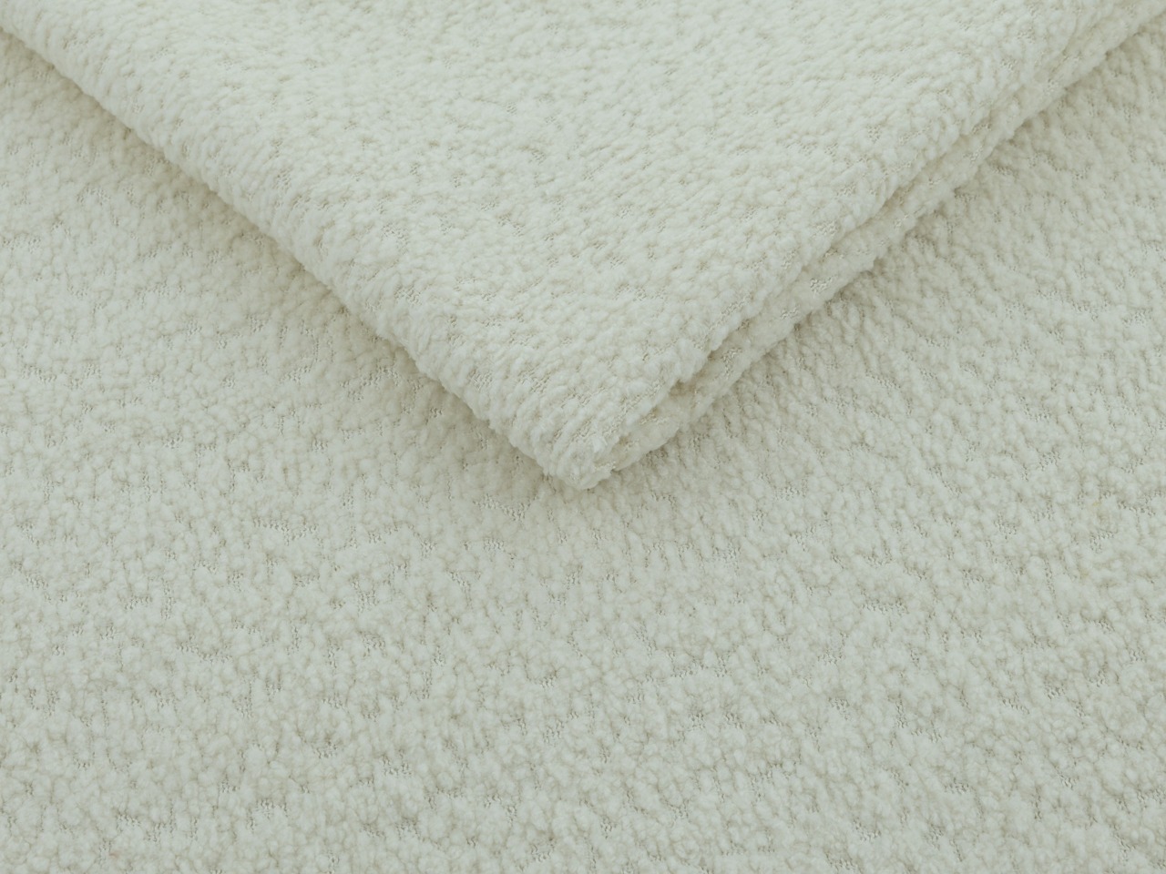 Mīkstais sols Comfivo 472 (Coral 15)