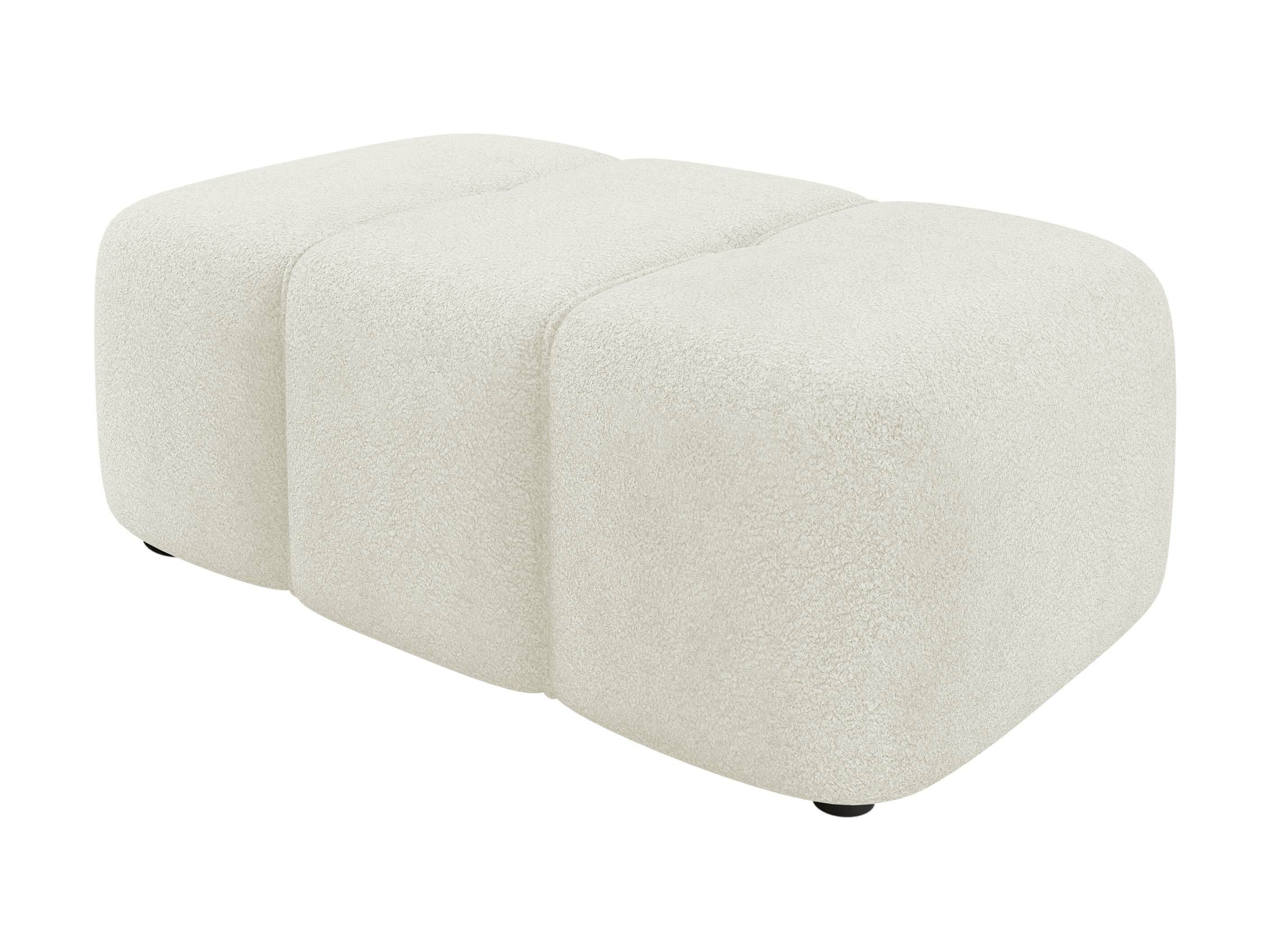 Mīkstais sols Comfivo Laurus (Coral 15)